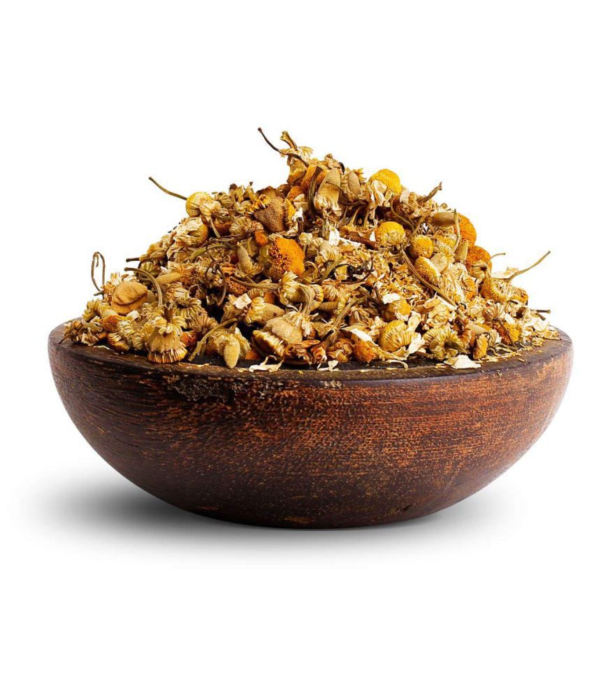 loose-leaf-chamomile-tea-haven-of-rest-cafe-shop-qualitea